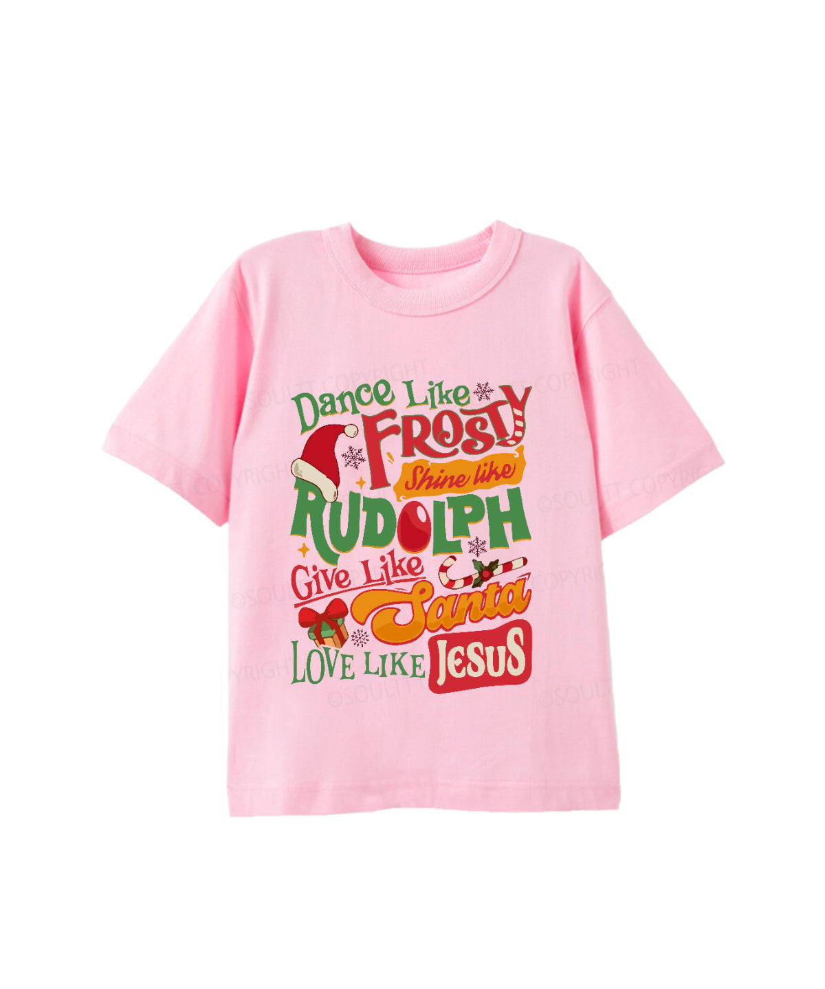 d8d2d378ac764c6e91e3fb3bd930e2c0.png