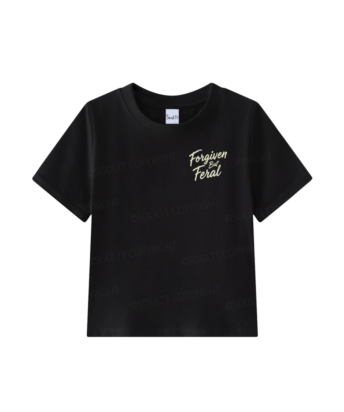 https://jollybell-1326511750.cos.accelerate.myqcloud.com/0/d8d2e1b9dfa74d95baa3f1c10eec8bae.png