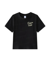 https://jollybell-1326511750.cos.accelerate.myqcloud.com/0/d8d2e1b9dfa74d95baa3f1c10eec8bae.png