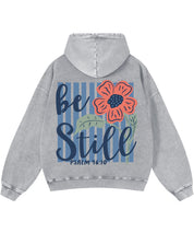 https://jollybell-1326511750.cos.accelerate.myqcloud.com/0/d8d346bb30c142d09ed23bfac464a3f1.png