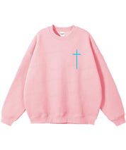 https://jollybell-1326511750.cos.accelerate.myqcloud.com/0/d8d37b7409d74f3fab38415aaba27876.png