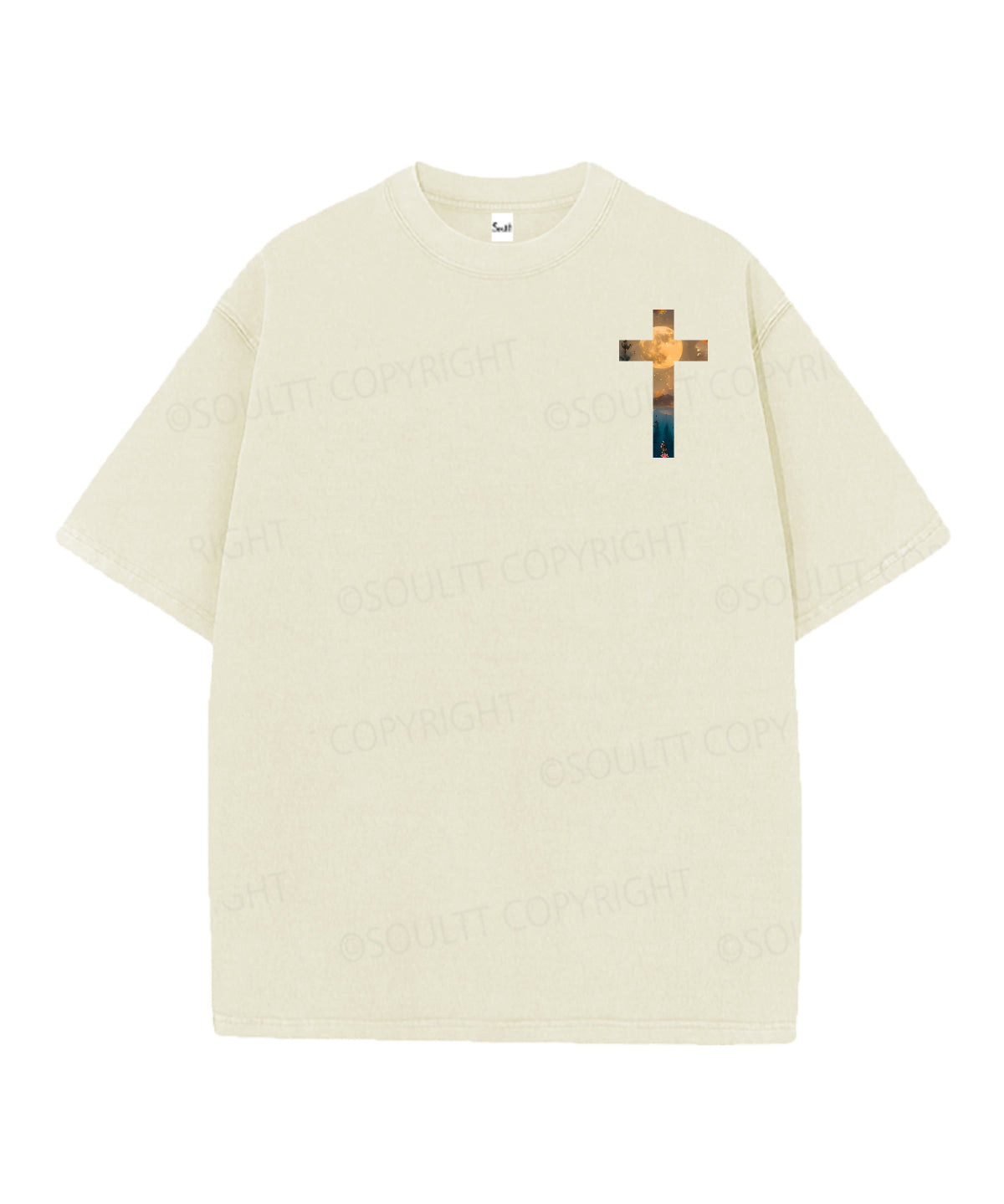 https://jollybell-1326511750.cos.accelerate.myqcloud.com/0/d8d5027ba37747969b749bc778818b37.png