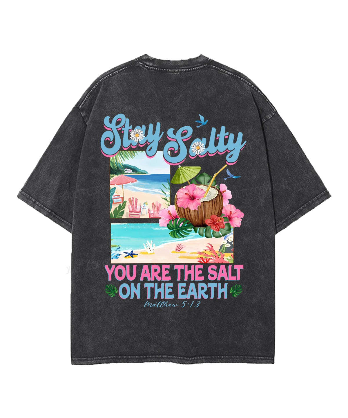 https://jollybell-1326511750.cos.accelerate.myqcloud.com/0/d8d5179f9e73428a9252277932e4ba0f.png