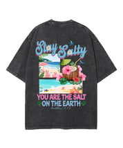 https://jollybell-1326511750.cos.accelerate.myqcloud.com/0/d8d5179f9e73428a9252277932e4ba0f.png