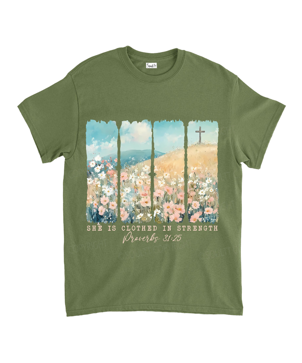 https://jollybell-1326511750.cos.accelerate.myqcloud.com/0/d8d60fa61c6242adbf04d5e6389aceb6.png