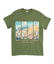 https://jollybell-1326511750.cos.accelerate.myqcloud.com/0/d8d60fa61c6242adbf04d5e6389aceb6.png