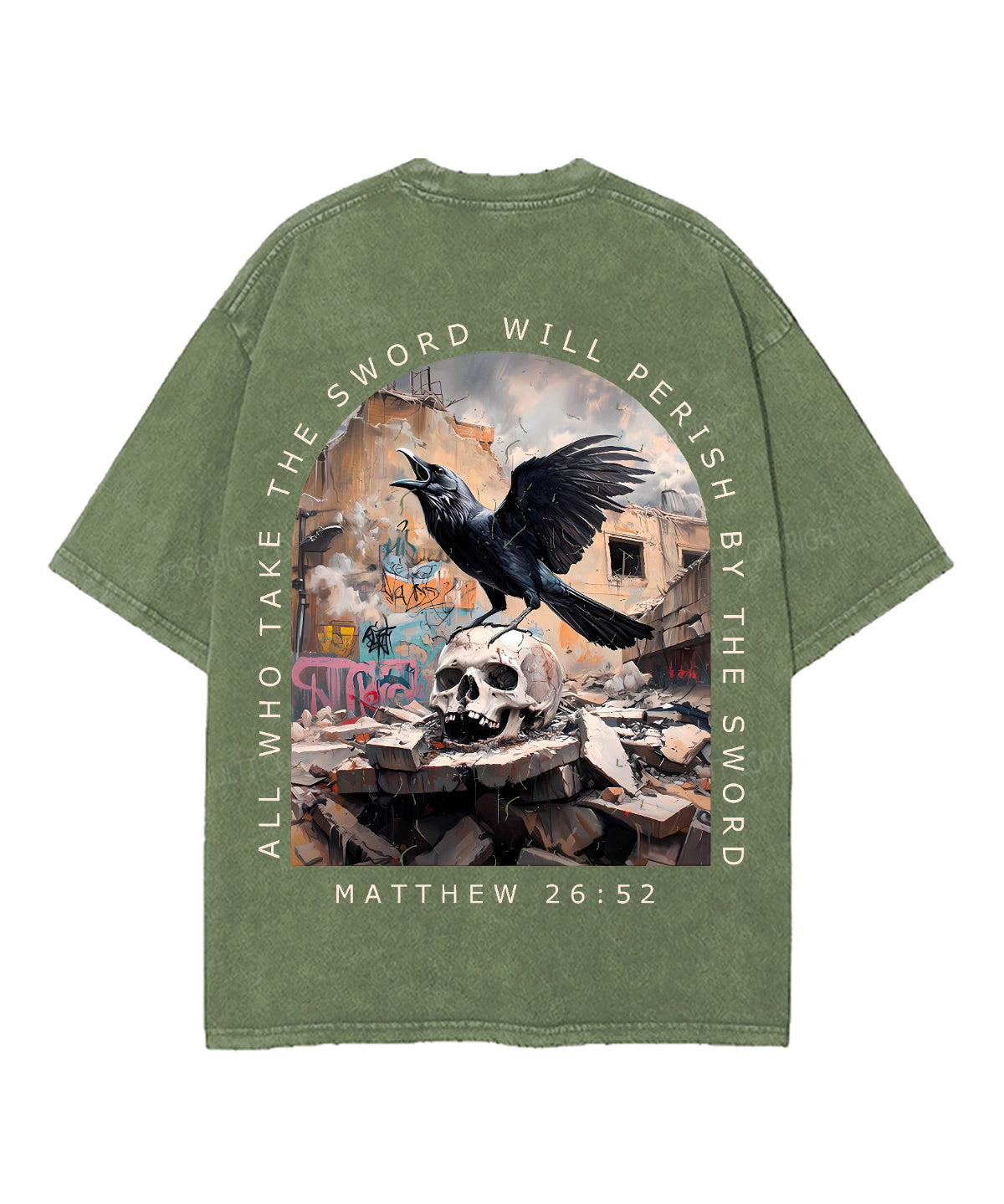 https://jollybell-1326511750.cos.accelerate.myqcloud.com/0/d8d73a0c44cd43739086bfc10edb63b2.png