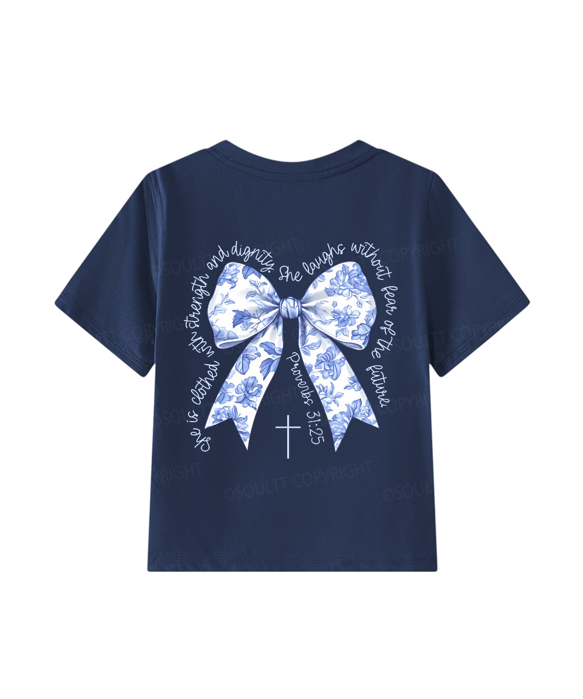 https://jollybell-1326511750.cos.accelerate.myqcloud.com/0/d8d853d6945342af88b9c32c9bef96ce.png