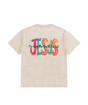 https://jollybell-1326511750.cos.accelerate.myqcloud.com/0/d8d88f8b649549e59eaddb578ab2e5b3.png