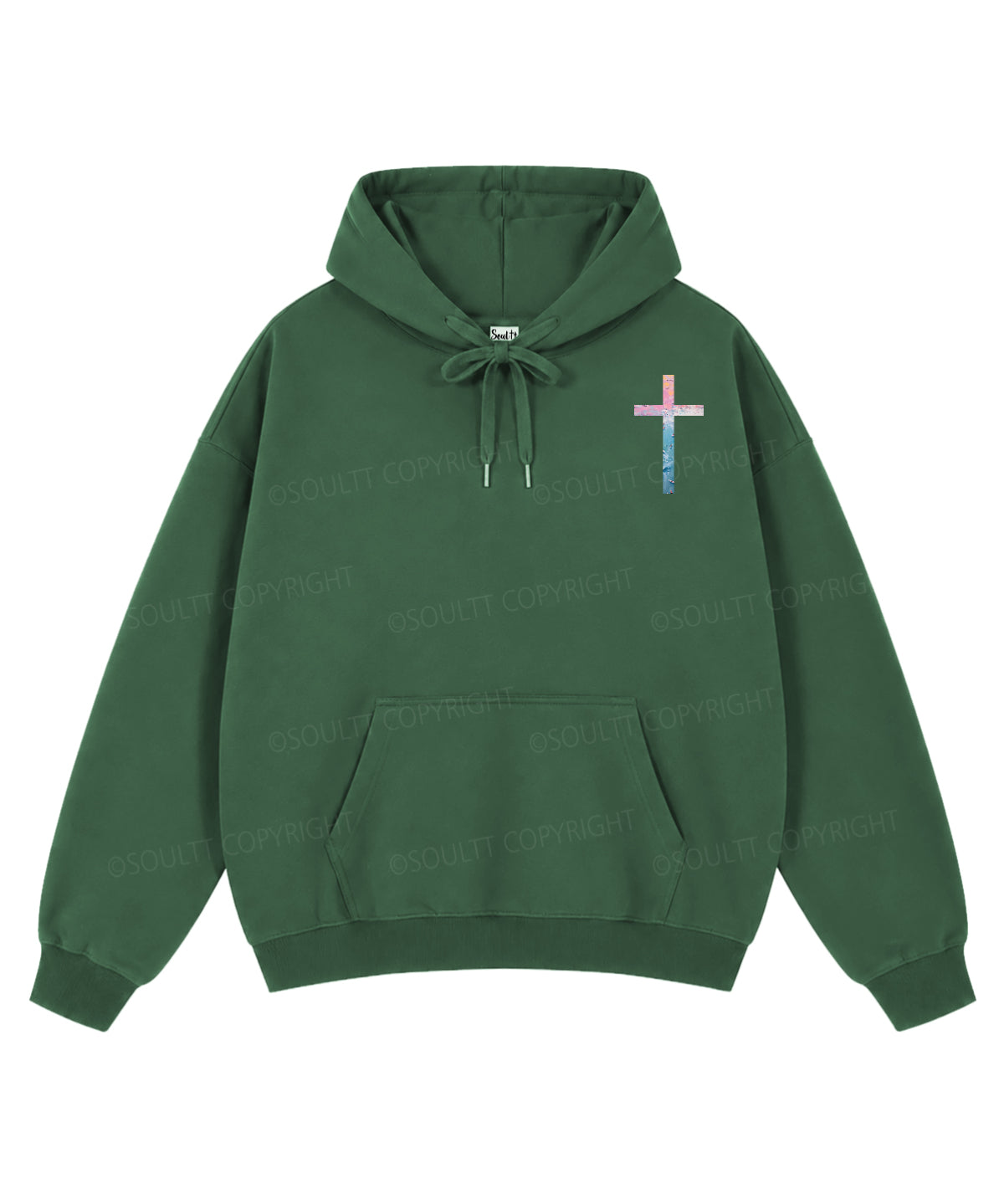 https://jollybell-1326511750.cos.accelerate.myqcloud.com/0/d8daa73eccd34ab28a8f9c5cc38c8713.png