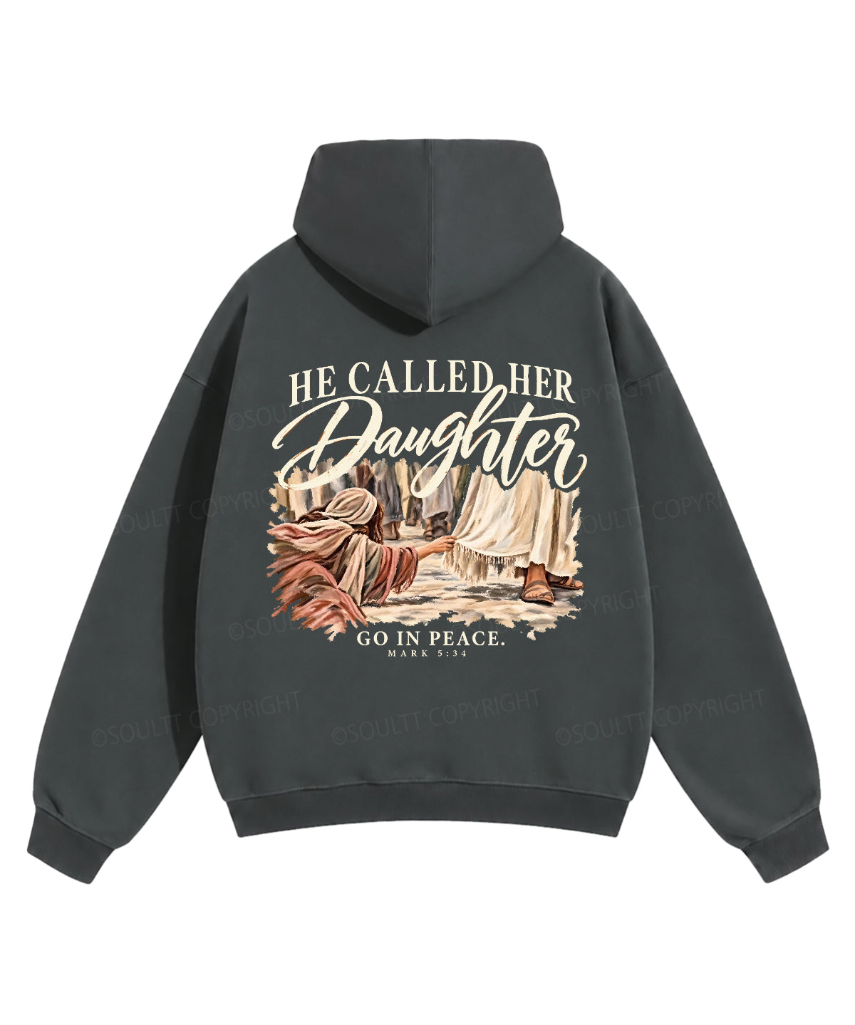 https://jollybell-1326511750.cos.accelerate.myqcloud.com/0/d8dc8bafe2314f1c9eb2a5a64c3e8406.png