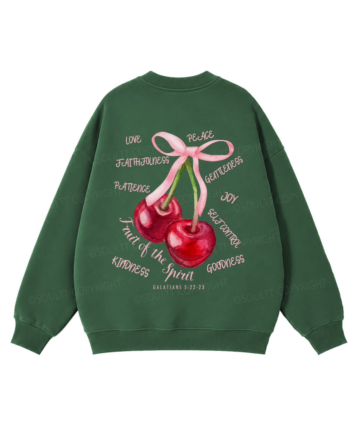 https://jollybell-1326511750.cos.accelerate.myqcloud.com/0/d8dd3edca36c4f73ae5a168477526193.png