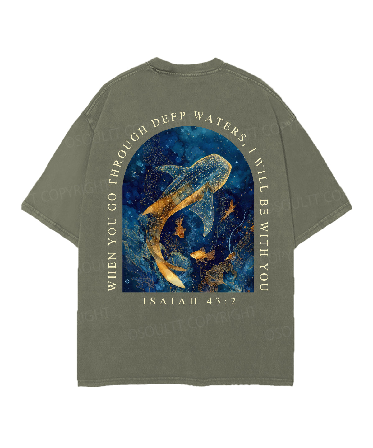 https://jollybell-1326511750.cos.accelerate.myqcloud.com/0/d8dea7ef016942b5862f96ca95c13ed6.png