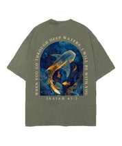 https://jollybell-1326511750.cos.accelerate.myqcloud.com/0/d8dea7ef016942b5862f96ca95c13ed6.png