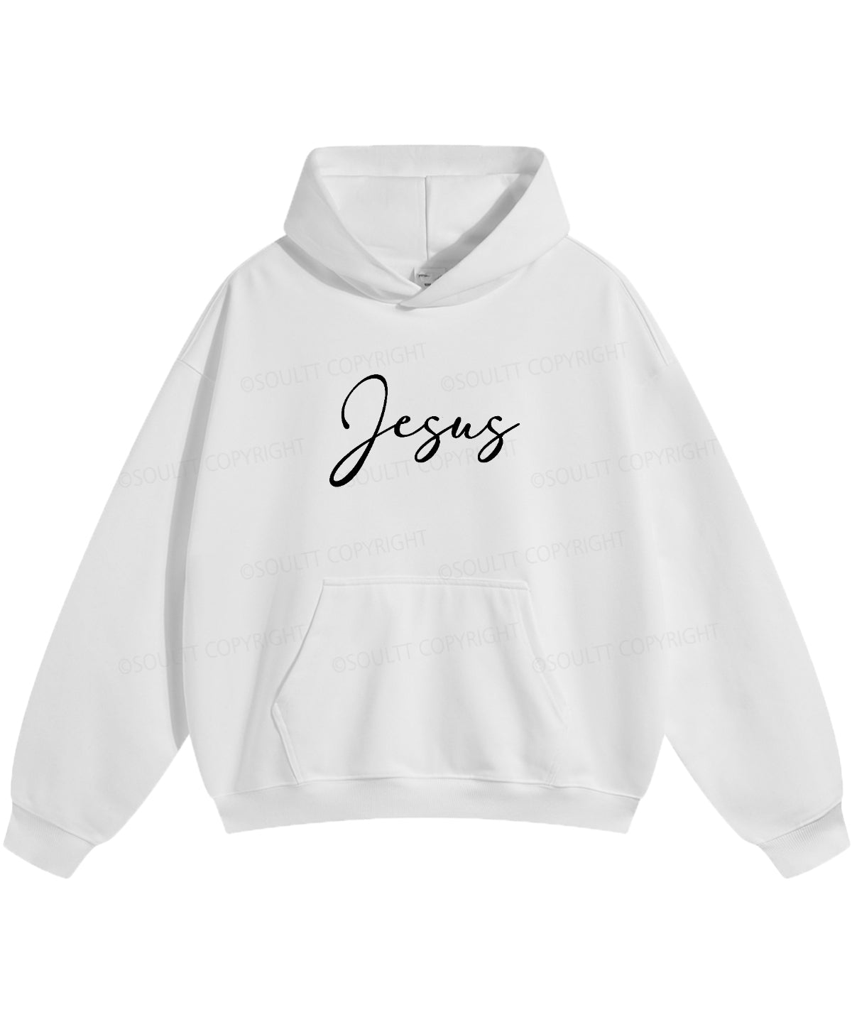 https://jollybell-1326511750.cos.accelerate.myqcloud.com/0/d8e0c1bcd6904125880a04e7628a4e98.png