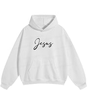 https://jollybell-1326511750.cos.accelerate.myqcloud.com/0/d8e0c1bcd6904125880a04e7628a4e98.png