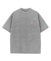 https://jollybell-1326511750.cos.accelerate.myqcloud.com/0/d8e2994ddd394a1db6f2989eb9dc2380.png