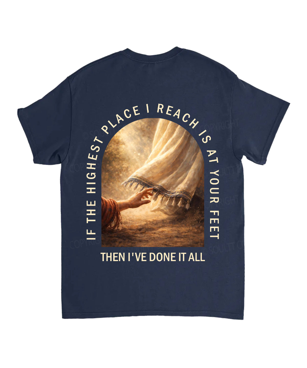 https://jollybell-1326511750.cos.accelerate.myqcloud.com/0/d8e2e70b529a4326875ea50ba34394c7.png