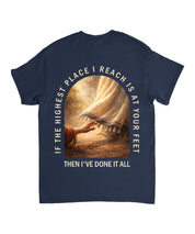 https://jollybell-1326511750.cos.accelerate.myqcloud.com/0/d8e2e70b529a4326875ea50ba34394c7.png