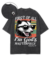 https://jollybell-1326511750.cos.accelerate.myqcloud.com/1/d8e5dcbdfac9421899ca0a020a3df403.png