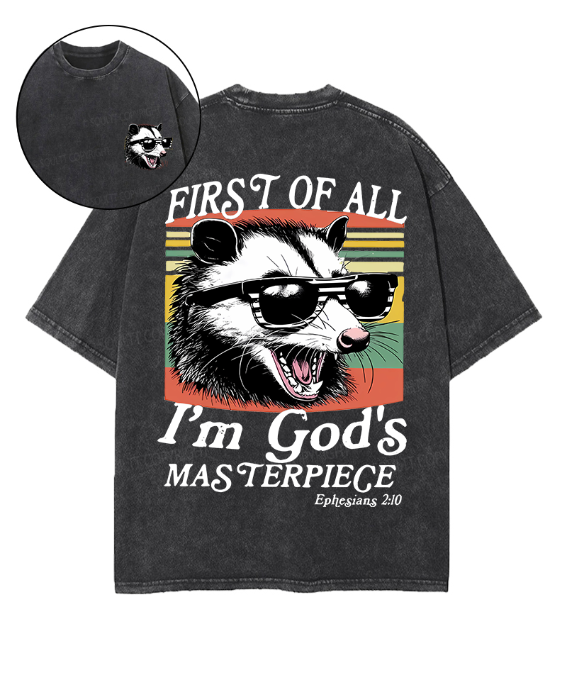 d8e5dcbdfac9421899ca0a020a3df403.png