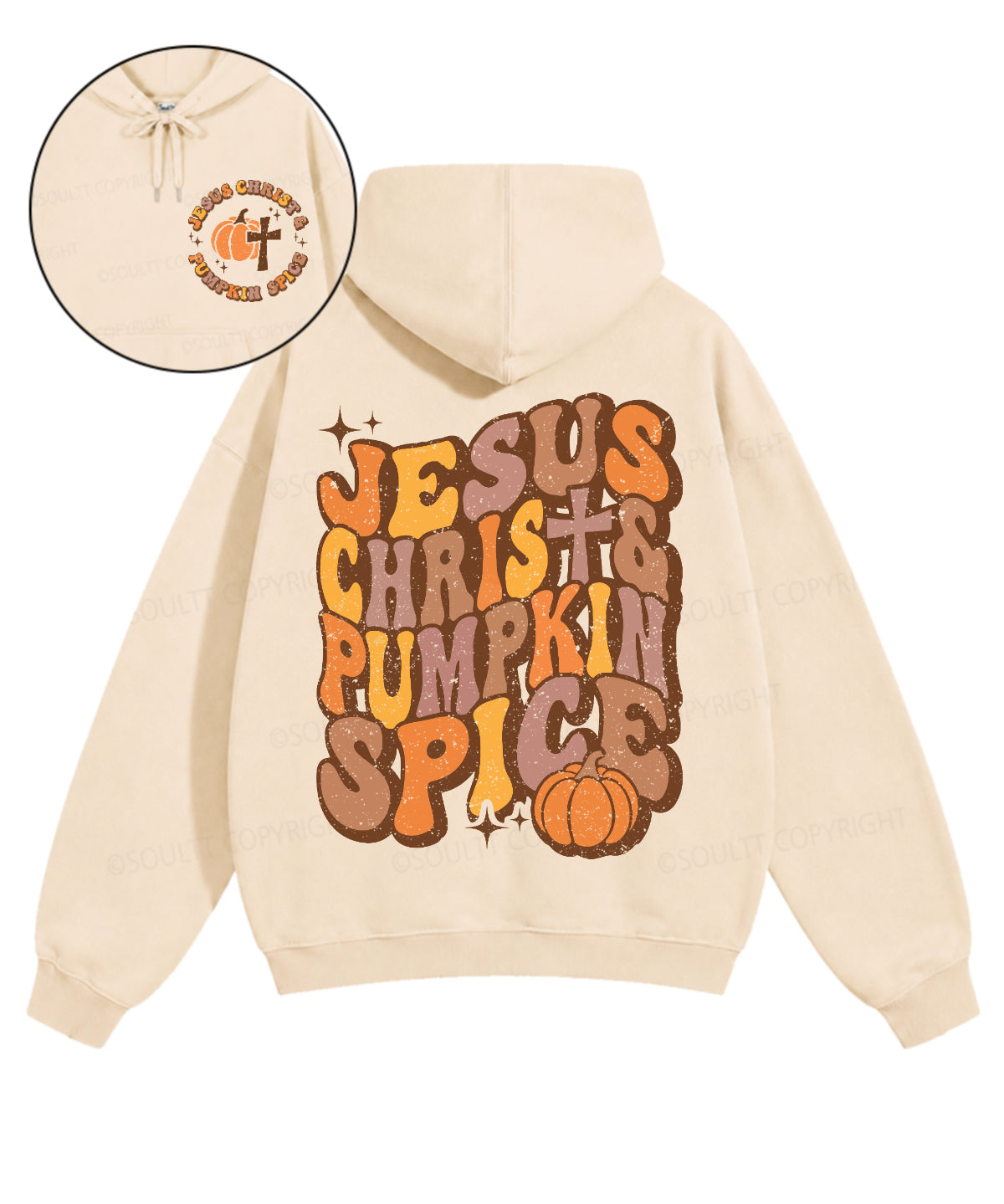 https://jollybell-1326511750.cos.accelerate.myqcloud.com/0/d8e6a5faec274d429699bd35822e203e.png