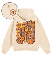 https://jollybell-1326511750.cos.accelerate.myqcloud.com/0/d8e6a5faec274d429699bd35822e203e.png