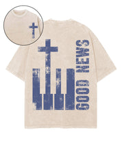 https://jollybell-1326511750.cos.accelerate.myqcloud.com/0/d8e7cbe0c22d4e66beee8302daa579c0.png
