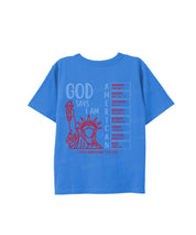 https://jollybell-1326511750.cos.accelerate.myqcloud.com/0/d8e8c54f42dd44de8afb092b765628c9.png