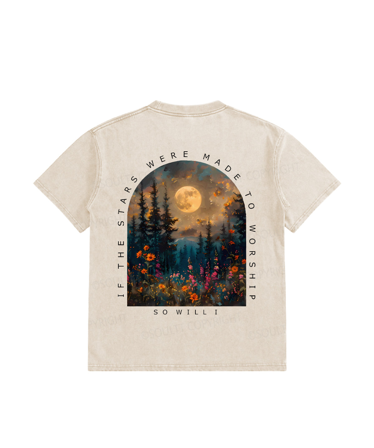 https://jollybell-1326511750.cos.accelerate.myqcloud.com/0/d8e9020f5fb9462f8dee0c2663f1701a.png
