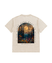 https://jollybell-1326511750.cos.accelerate.myqcloud.com/0/d8e9020f5fb9462f8dee0c2663f1701a.png
