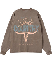 https://jollybell-1326511750.cos.accelerate.myqcloud.com/0/d8ea9e4905c1474daf5f3adae4e5130c.png