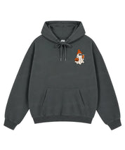 https://jollybell-1326511750.cos.accelerate.myqcloud.com/0/d8eaf62bb19f4108ad5ec6e2bc9ee710.png