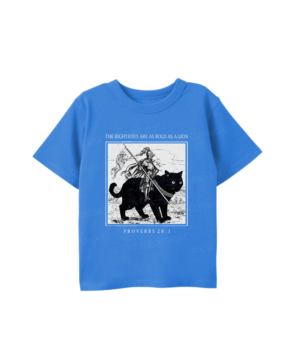 https://jollybell-1326511750.cos.accelerate.myqcloud.com/0/d8f1fa1ccd1449bcaf5360b2c77faf56.png