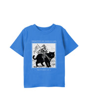 https://jollybell-1326511750.cos.accelerate.myqcloud.com/0/d8f1fa1ccd1449bcaf5360b2c77faf56.png