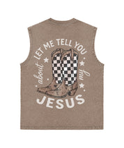 https://jollybell-1326511750.cos.accelerate.myqcloud.com/0/d8f42f30edfe4b169b83757a6b868992.png