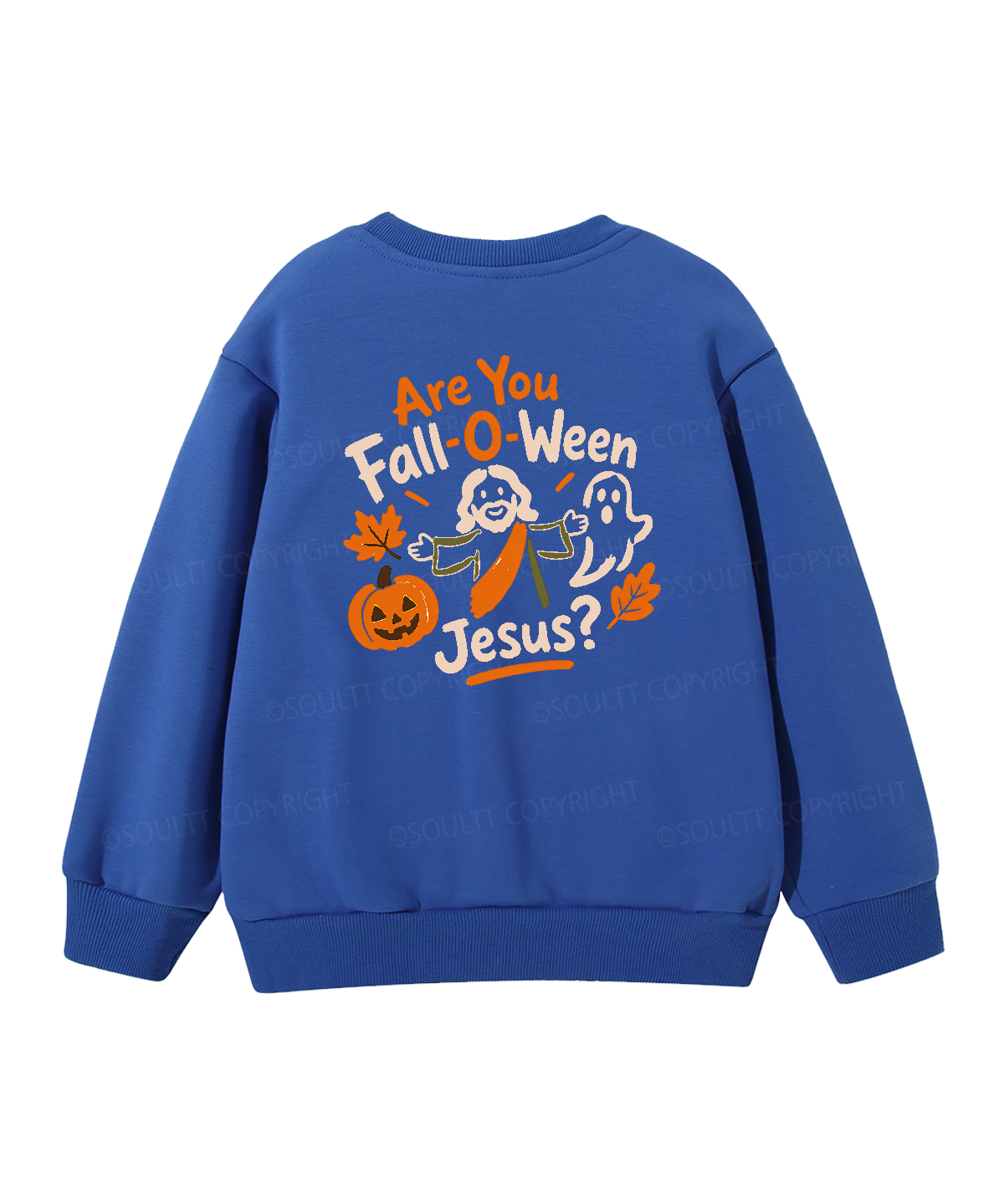 https://jollybell-1326511750.cos.accelerate.myqcloud.com/image/d8f52bd4369f4ba99ab44d48845bafdb.png