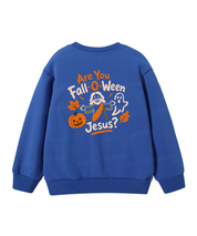 https://jollybell-1326511750.cos.accelerate.myqcloud.com/image/d8f52bd4369f4ba99ab44d48845bafdb.png