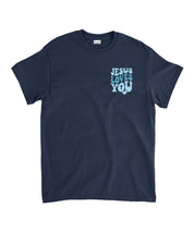 https://jollybell-1326511750.cos.accelerate.myqcloud.com/0/d8f5d8dfe460478b82bb7b2bd4d29210.png