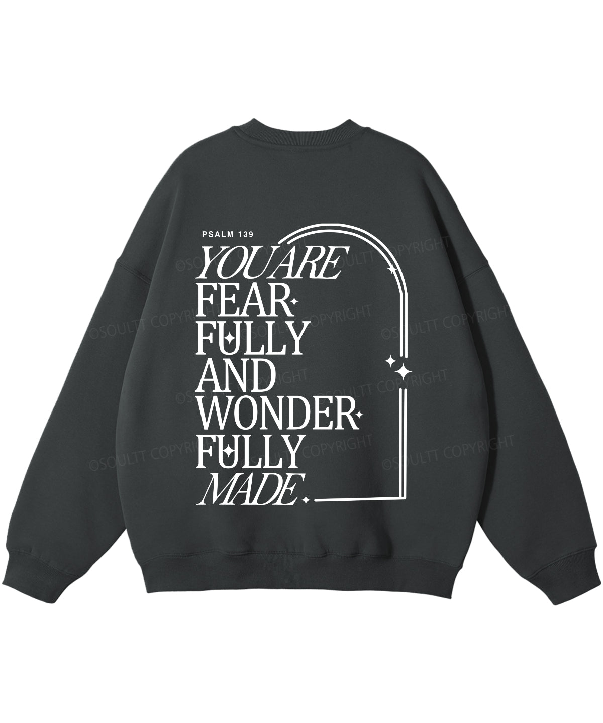 https://jollybell-1326511750.cos.accelerate.myqcloud.com/0/d8f7dcfd8aea48f3819693268ad0680e.png
