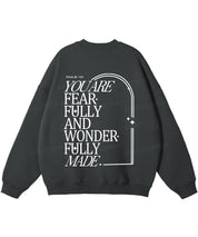 https://jollybell-1326511750.cos.accelerate.myqcloud.com/0/d8f7dcfd8aea48f3819693268ad0680e.png