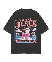 https://jollybell-1326511750.cos.accelerate.myqcloud.com/0/d8ff5627a71d4d7999c6cd01505c01e9.png