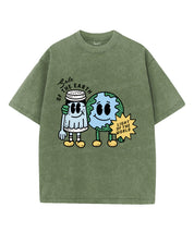https://jollybell-1326511750.cos.accelerate.myqcloud.com/0/d8ff58fc31f84e94940cd7107de07c75.png