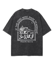 https://jollybell-1326511750.cos.accelerate.myqcloud.com/0/d900a8f4fd2c43d19ca7ab9fdb52d9f1.png