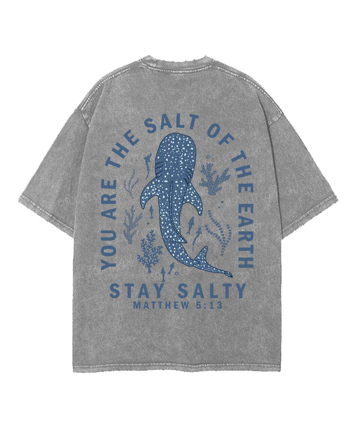 https://jollybell-1326511750.cos.accelerate.myqcloud.com/0/d9010161344e498b87cedd9edb7af96f.png