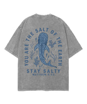 https://jollybell-1326511750.cos.accelerate.myqcloud.com/0/d9010161344e498b87cedd9edb7af96f.png