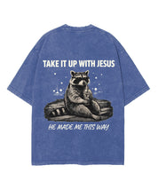 https://jollybell-1326511750.cos.accelerate.myqcloud.com/0/d902a8b219b649019814a6178282cd78.png