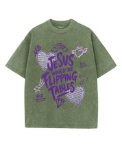 https://jollybell-1326511750.cos.accelerate.myqcloud.com/0/d9048f83c5d04a4696986ef6781ec331.png