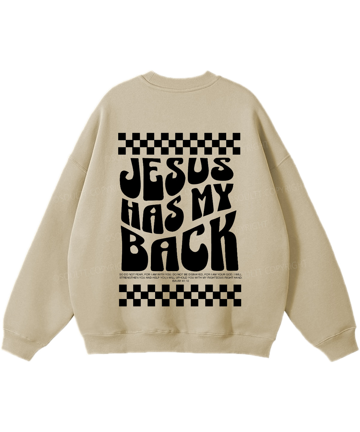 https://jollybell-1326511750.cos.accelerate.myqcloud.com/0/d9098e923bb34989ad1a9335f190f9aa.png