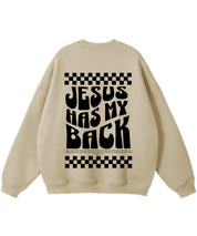 https://jollybell-1326511750.cos.accelerate.myqcloud.com/0/d9098e923bb34989ad1a9335f190f9aa.png